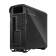 Корпус Fractal Design Torrent TG Dark Tint, Full-Tower, 2x180mm + 3x140mm, 2xUSB-A 3.0 + 1xUSB 3.2 Type-C E-ATX, SSI-CEB, SSI-EEB, ATX, mATX, mITX Black