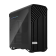 Корпус Fractal Design Torrent TG Dark Tint, Full-Tower, 2x180mm + 3x140mm, 2xUSB-A 3.0 + 1xUSB 3.2 Type-C E-ATX, SSI-CEB, SSI-EEB, ATX, mATX, mITX Black