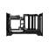 Корпус Fractal Design Terra, Mini-Tower, no fans, 1xUSB-A 3.0 + 1xUSB 3.2 Type-C, SFX PSU Support, mITX Graphite