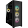 Корпус Corsair iCUE 7000X RGB, Full-Tower, TG, 4x140mm RGB, 4xUSB-A 3.0, 1xUSB 3.2 Type-C, E-ATX, ATX, mATX, mITX Black