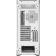 Корпус Corsair iCUE 7000X RGB, Full-Tower, TG, 4x140mm RGB, 4xUSB-A 3.0, 1xUSB 3.2 Type-C, E-ATX, ATX, mATX, mITX White