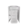 Корпус Corsair iCUE LINK 9000D Airflow, Full-Tower, TG, no fan, 4xUSB-A 3.2, 2xUSB 3.2 Type-C, SSI-EEB, E-ATX, ATX, mATX, mITX White
