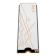 Твердотельный накопитель ADATA SSD XPG MARS 980 BLADE, 1000GB, M.2(22x80mm), NVMe, PCIe 5.0 x4, 3D NAND, R/W 14000/10000MB/s, IOPs 1 600 000/1 650 000, TBW 740, DWPD 0.4, with Heat Sink (5 лет)