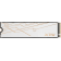 Твердотельный накопитель ADATA SSD XPG MARS 980 BLADE, 4000GB, M.2(22x80mm), NVMe, PCIe 5.0 x4, 3D NAND, R/W 14000/13000MB/s, IOPs 1 950 000/1 650 000, TBW 2960, DWPD 0.4 (5 лет)