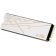 Твердотельный накопитель ADATA SSD XPG MARS 980 BLADE, 4000GB, M.2(22x80mm), NVMe, PCIe 5.0 x4, 3D NAND, R/W 14000/13000MB/s, IOPs 1 950 000/1 650 000, TBW 2960, DWPD 0.4 (5 лет)