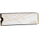 Твердотельный накопитель ADATA SSD XPG MARS 980 BLADE, 4000GB, M.2(22x80mm), NVMe, PCIe 5.0 x4, 3D NAND, R/W 14000/13000MB/s, IOPs 1 950 000/1 650 000, TBW 2960, DWPD 0.4 (5 лет)