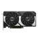Видеокарта DUAL-RTX5060TI-O16G