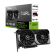 Видеокарта DUAL-RTX5060TI-O16G