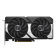 Видеокарта DUAL-RTX5060TI-O8G