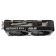 Видеокарта DUAL-RTX5060TI-O8G