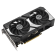 Видеокарта DUAL-RTX5060TI-O8G