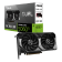 Видеокарта DUAL-RTX5060TI-O8G