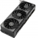 Видеокарта PRIME-RTX5060TI-O8G