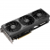 Видеокарта PRIME-RTX5060TI-O8G