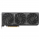 Видеокарта PRIME-RTX5060TI-O8G