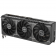 Видеокарта PRIME-RTX5060TI-O8G