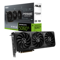 Видеокарта PRIME-RTX5060TI-O8G