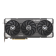 Видеокарта TUF-RTX5060TI-O16G-GAMING