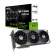 Видеокарта TUF-RTX5060TI-O16G-GAMING