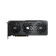 Видеокарта GV-N506TGAMING OC-8GD
