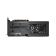 Видеокарта GV-N506TGAMING OC-8GD