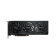 Видеокарта GV-N5070WF3OC-12GD