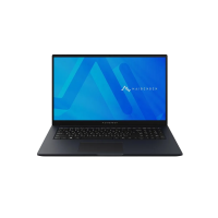 Ноутбук Maibenben M17A 17.3