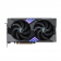 Видеокарта GeForce RTX 5060 Ti 16G GAMING OC