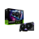 Видеокарта GeForce RTX 5060 Ti 16G GAMING OC