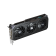 Видеокарта GV-N5060GAMING OC-8GD