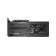 Видеокарта GV-N5060GAMING OC-8GD