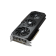 Видеокарта GV-N5060GAMING OC-8GD