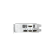 Видеокарта GV-N5060OC-8GL