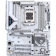 Материнская плата B850 EAGLE WF7 ICE