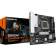 Материнская плата B650M GAMING WIFI6E