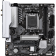 Материнская плата B650M GAMING WIFI6E