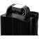 Кулер для процессора be quiet! PURE ROCK 2 FX (150W, 4-pin PWM, 155mm, Al/Cu, 4x6mm, ARGB, 1x120mm, 42.6CFM, 24.4dBA, 2000RPM, S: 1700/1200/115X/2066/2011(-3) square ILM, AM5/AM4, black)