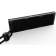 Водяное охлаждение для процессора be quiet! PURE LOOP 2 FX 360mm (290W, 360mm, Black, ARGB/ Fans: 3x120mm, 52.3CFM, 34dBA, 2500RPM/ Pump 5500RPM, Rad thickness 27mm/ S: 1851, 1700, 1200, 20XX, 115X, AM5, AM4)