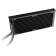 Водяное охлаждение для процессора be quiet! LIGHT LOOP 240mm (250W, 240mm, Black, ARGB/ Fans: 2x120mm, 61.8CFM, 34.9dBA, 2100RPM/ Pump 2900RPM, Rad thickness 27mm/ S: 1851, 1700, 1200, 115X, AM5, AM4)
