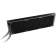 Водяное охлаждение для процессора be quiet! LIGHT LOOP 360mm (250W, 360mm, Black, ARGB/ Fans: 3x120mm, 61.8CFM, 36.8dBA, 2100RPM/ Pump 2900RPM, Rad thickness 27mm/ S: 1851, 1700, 1200, 115X, AM5, AM4)