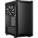 Корпус be quiet! PURE BASE 501 Airflow Window, Midi-Tower, TG, 2x140mm, 2xUSB-A 3.2, 1xUSB 3.2 Type-C, ATX, mATX, mITX Black