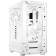 Корпус be quiet! PURE BASE 501 Airflow Window, Midi-Tower, TG, 2x140mm, 2xUSB-A 3.2, 1xUSB 3.2 Type-C, ATX, mATX, mITX White