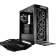 Корпус be quiet! PURE BASE 500 FX, Midi-Tower, TG, 3x120mm + 1x140mm ARGB, 1xUSB-A 3.2, 1xUSB 3.2 Type-C, ATX, mATX, mITX Black