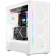 Корпус be quiet! SHADOW BASE 800 FX, Full-Tower, TG, 4x140mm ARGB, 2xUSB-A 3.2, 1xUSB 3.2 Type-C, E-ATX, ATX, mATX, mITX White