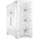 Корпус be quiet! SHADOW BASE 800 FX, Full-Tower, TG, 4x140mm ARGB, 2xUSB-A 3.2, 1xUSB 3.2 Type-C, E-ATX, ATX, mATX, mITX White