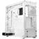 Корпус be quiet! SHADOW BASE 800 FX, Full-Tower, TG, 4x140mm ARGB, 2xUSB-A 3.2, 1xUSB 3.2 Type-C, E-ATX, ATX, mATX, mITX White