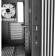 Корпус be quiet! LIGHT BASE 600 LX, Midi-Tower, TG, 4x120mm ARGB, 2xUSB-A 3.2, 1xUSB 3.2 Type-C, ATX, mATX, mITX Black