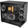Корпус be quiet! LIGHT BASE 900 FX, Full-Tower, TG, 4x140mm ARGB, 2xUSB-A 3.2, 1xUSB 3.2 Type-C, XL-ATX, E-ATX, ATX, mATX, mITX Black