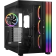 Корпус be quiet! LIGHT BASE 900 FX, Full-Tower, TG, 4x140mm ARGB, 2xUSB-A 3.2, 1xUSB 3.2 Type-C, XL-ATX, E-ATX, ATX, mATX, mITX Black