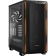 Корпус be quiet! DARK BASE 701, Midi-Tower, TG, 3x140mm, 2xUSB-A 3.2, 1xUSB 3.2 Type-C, E-ATX, ATX, mATX, mITX Black